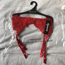 Gossard Women's Superboost