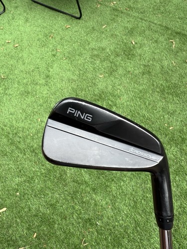 Ping icrossover iron - icrossover,