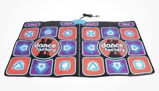 Electronic Dance Mat Wireless
