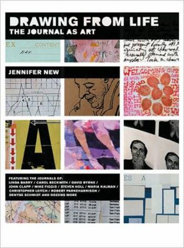 Drawing from life - drawing,