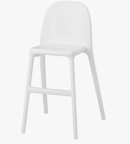 Ikea urban junior - urban,