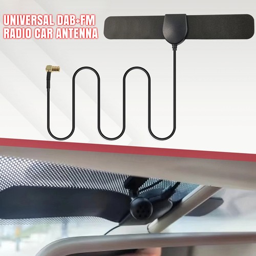 Aerial plug auto car antenna - aerial,