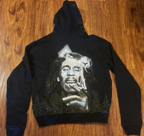 Bob marley shoe palace - marley,