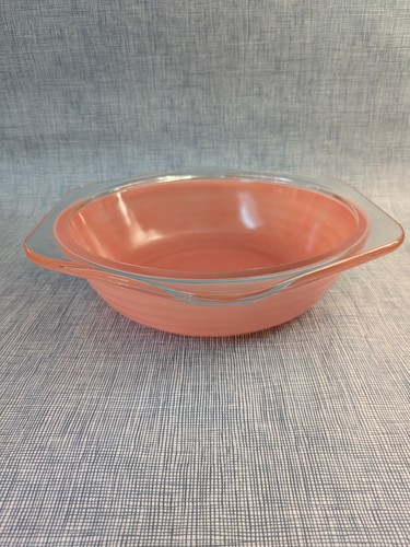Vintage 1960s phoenix - vintage,