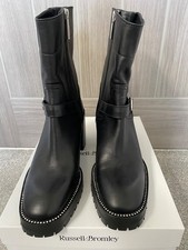 Russell And Bromley Grand