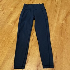 Sweaty Betty Leggings Womens