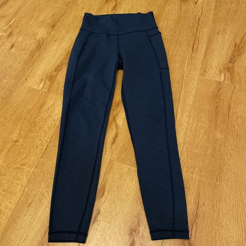 Sweaty betty leggings womens - betty,