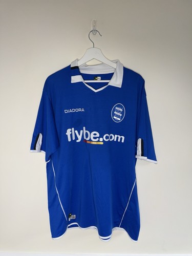 Original birmingham city - original,