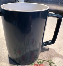 Melaware Melamine Gaydon