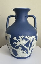 Rare 19th Century Wedgwood