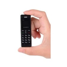 Zanco T1 Mobile Phone Very
