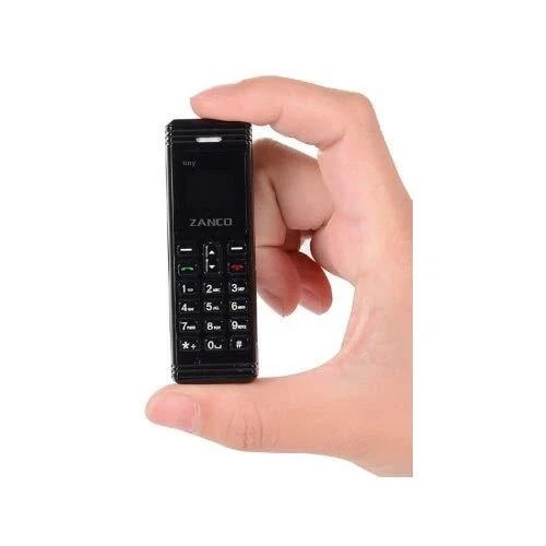 Zanco mobile phone - mobile,