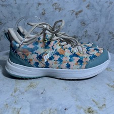 Prince Advantage Lite Womens