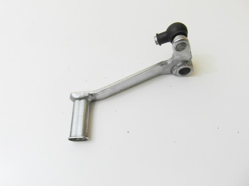 Shifter gear change pedal - gear,