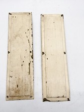 VINTAGE ANTIQUE RECLAIMED