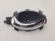 2004 ROVER 75 CONNOISSEUR REAR