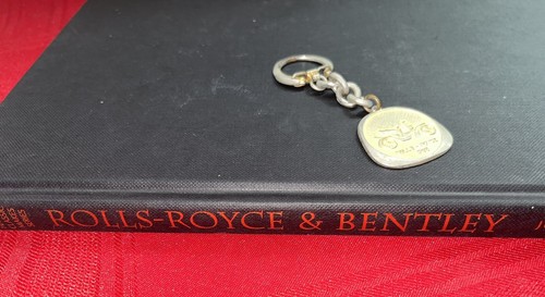 Vtg 2002 haynes classic - 2002,