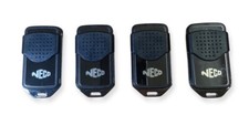 Neco euro version roller - , 1