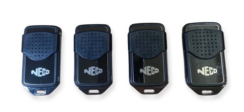Neco euro version - ,