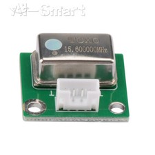 Kenwood TS-590S 15.6MHz High