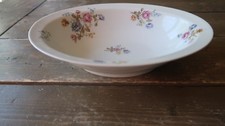 Vintage Havilland Limoges