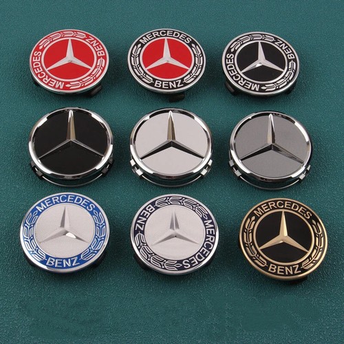4pcs 75mm car - 4pcs, wheel