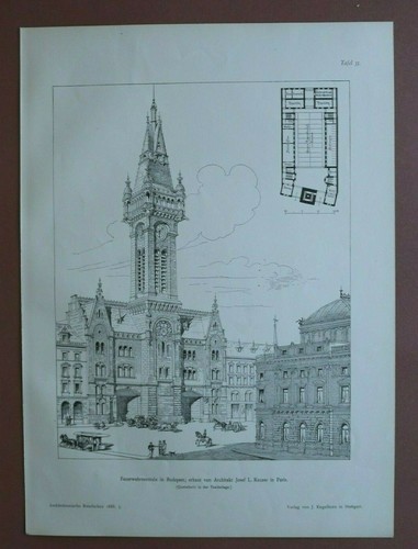 Ar88 architecture budapest - ar88),