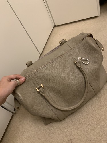 Pacapod baby changing bag - changing,