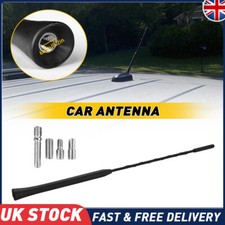 Universal Black For Aerial Bee