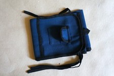 KF Angling Products rod bag