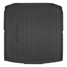 DriveDen Tailored Rubber Boot