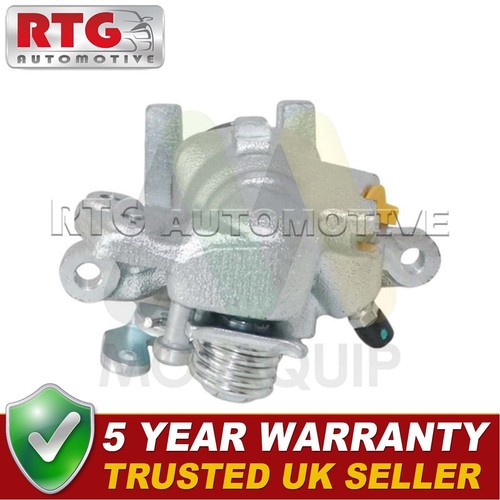 Rtg rear right - rtg,