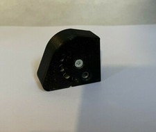 Air arms magazine 177 - magazine, .177
