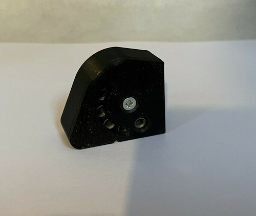 Air arms magazine - air, .177