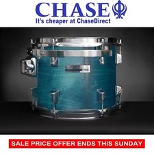 TAYE Pro X Floor Tom Drum 14"