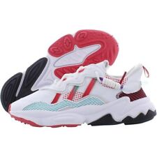 UK 4.5 Adidas Originals Ozweego W Women’s Casual Shoes – EU 37.5