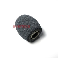 Leather Skiving Machine DRIVE