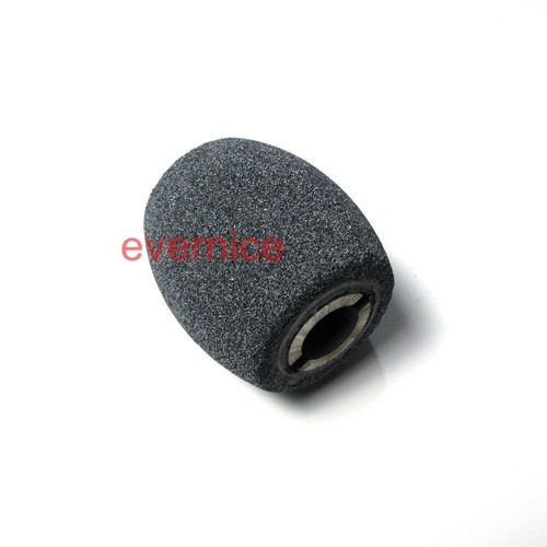 Leather skiving machine drive - machine,