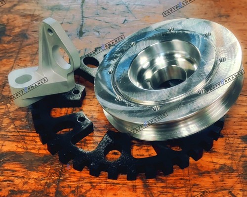 Honda b16 b18 engines - b16,,