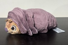 Disney Store Raya And The Last