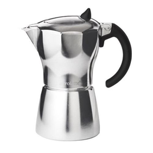 Aerolatte mokavista italian - aerolatte,