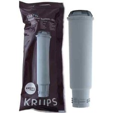 Krups claris f088 espresso - krups,