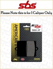 Yamaha SZR 660 1995-1998