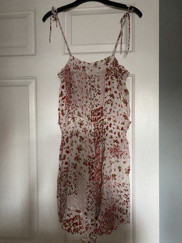 Ladies zara floral - ladies,