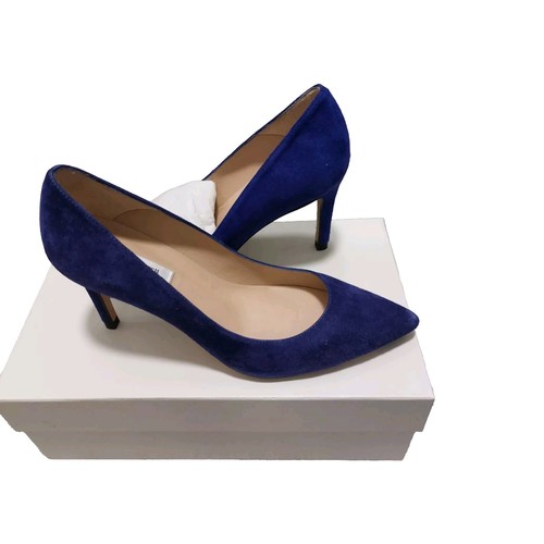 Bennett floret shoes size - lk,