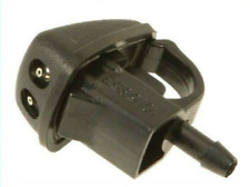 DNJ500090 Washer Jet Windscreen Discovery 2 DNJ100730