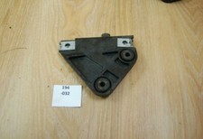 BMW F650 GS 0218 E8GS 08-12