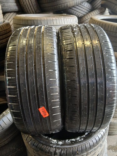 225 r18 91w continental - 45,