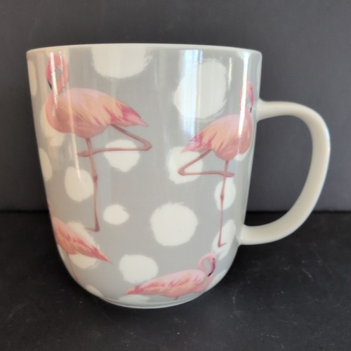 Next home pink flamingo - -,