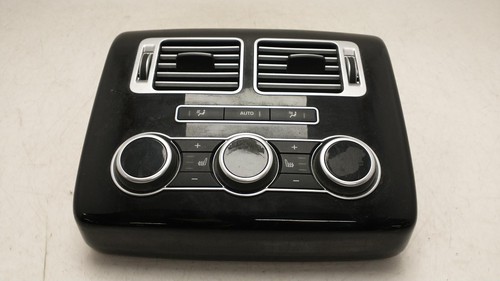 Land rover range - rover,
